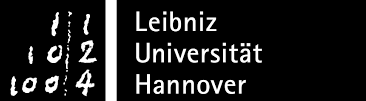 Institut für Theoretische Physik - Leibniz Universität Hannover